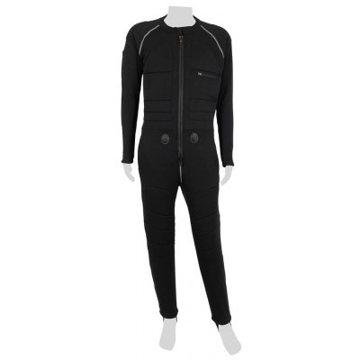 Arctix X Nine ScubaForce – Zbozi.Blesk.cz