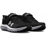 Under Armour BPS Assert 10 AC K černé 3026183-001 – Zboží Dáma