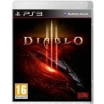 Diablo 3 – Zboží Dáma