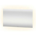 Duravit LM7808000000000 – Hledejceny.cz