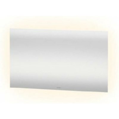 Duravit LM7808000000000 – Hledejceny.cz