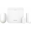 Domovní alarm Hikvision DS-PWA64-KIT-WE - AX PRO KIT PWA64-L-WE