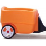 Step2 Přívěs Choo Choo – Zboží Dáma