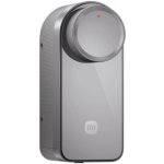Xiaomi Self-Install Smart Lock – Hledejceny.cz