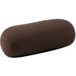 SCANquilt válec relax 15x35 – Zboží Dáma