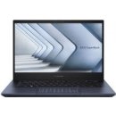 Asus ExpertBook B5 B5402CVA-KI0052X