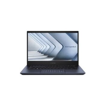 Asus ExpertBook B5 B5402CVA-KI0052X