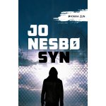 Syn - Jo Nesbo – Hledejceny.cz