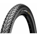 Continental Race King ShieldWall 29x2.2 kevlar – Hledejceny.cz