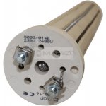 Dražice 5003251 – Zboží Dáma