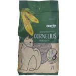 COMFY CAT GRIT CORNELIUS HERBAL 7 l – Zbozi.Blesk.cz