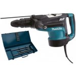 Makita HR5212C – HobbyKompas.cz