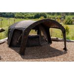 Fox Prodlužovací systém na Frontier X Camo Deluxe Extention – Zboží Dáma