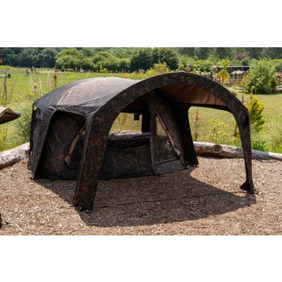 Fox Prodlužovací systém na Frontier X Camo Deluxe Extention – Zboží Dáma