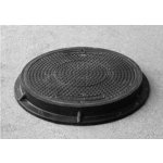 SMC 600 mm D400 s těsněním DK600R Seal – Zboží Mobilmania