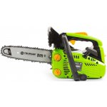 Fieldmann FZP 25410-B – HobbyKompas.cz