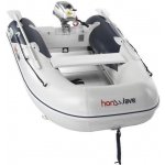 honda T 25 SE – Zbozi.Blesk.cz