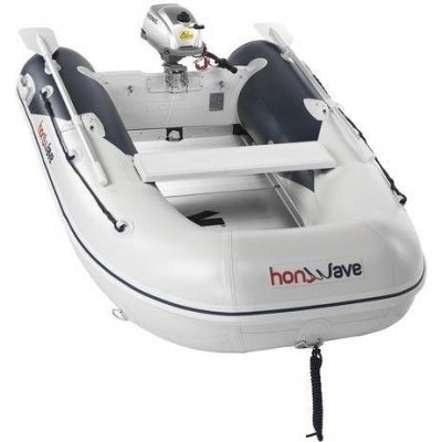 honda T 25 SE – Zbozi.Blesk.cz