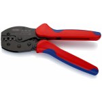 Knipex 975235