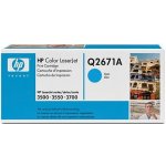 HP Q2671A - originální – Hledejceny.cz