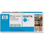 HP Q2671A - originální – Sleviste.cz