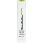 Paul Mitchell Super Skinny Conditioner uhlazující kondicionér 300 ml – Zbozi.Blesk.cz