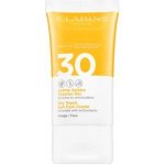 Clarins Sun Care Face Cream SFP30 opalovací krém na obličej 50 ml – Hledejceny.cz