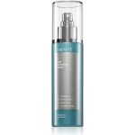 M2 Beauté Hair Activating Serum 120 ml – Hledejceny.cz