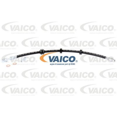 Brzdová hadice VAICO V10-4192 – Zboží Mobilmania