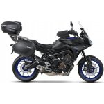 Shad Y0TC98ST – Hledejceny.cz