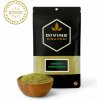 Kratom Divine Zelený Kratom Nano Green Premium 200 g