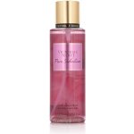Victoria´s Secret Pure Seduction pro ženy 250 ml – Hledejceny.cz