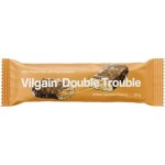 Vilgain Double Trouble Protein Bar 55 g – Sleviste.cz