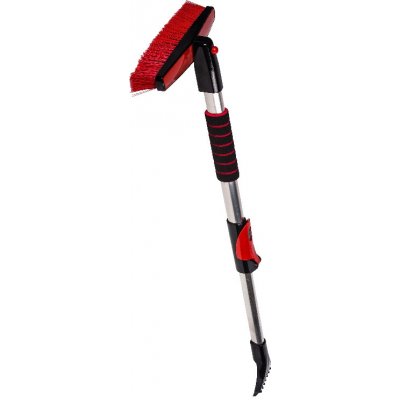 Robust Rota Brush teleskopická | Zboží Auto