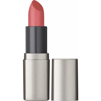 Hildegard Braukmann Coloured Emotions Lip Stick Sakura Rosé Rtěnka Sakura 4,2 g