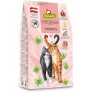 GranataPet Adult s krevetami 1,8 kg