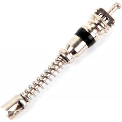 Ventilek Velo MOTOVENTIL – Zboží Dáma