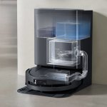 Ecovacs Deebot T80 Omni – Zboží Živě