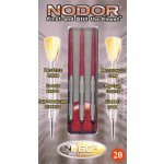 Nodor 5001-20g Retail – Hledejceny.cz