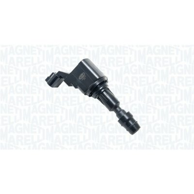 Zapalovací cívka MAGNETI MARELLI 060717153012 – Hledejceny.cz