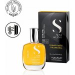 Alfaparf Milano Semi di Lino Sublime Cristalli sprej 50 ml – Zboží Dáma