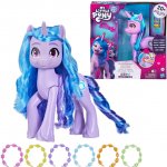 Hasbro My Little Pony IZZY vidí jiskru – Hledejceny.cz