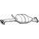 Bosal BS 965-375 – Hledejceny.cz
