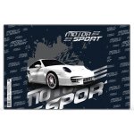 Karton P+P Podložka Junior Auto – Zboží Dáma