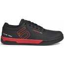 Boty na kolo Five Ten Freerider Pro Red Black