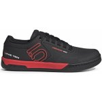 Five Ten Freerider Pro Black Red – Zboží Dáma