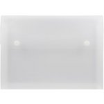 TEMPUS Desky 2 druky - A5 - Europen - čiré - křížové dno – Zboží Mobilmania