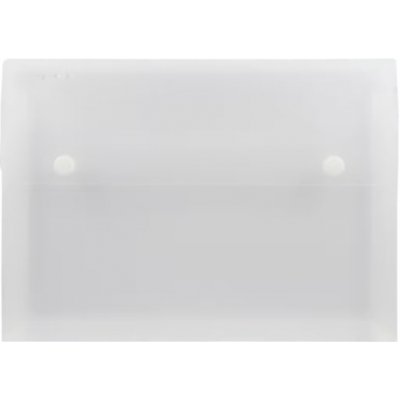 TEMPUS Desky 2 druky - A5 - Europen - čiré - křížové dno – Zboží Mobilmania