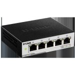 D-LINK DGS-1100-05 – Zboží Mobilmania