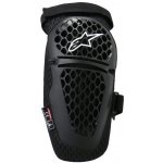 Chrániče kolen Alpinestars BIONIC PLUS | Zboží Auto
